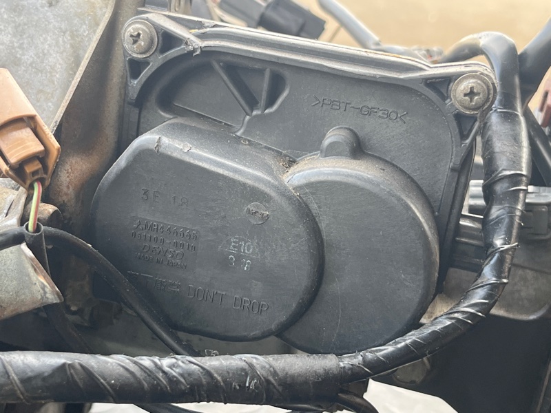 Раздатка, 23000 рублей, Пешки