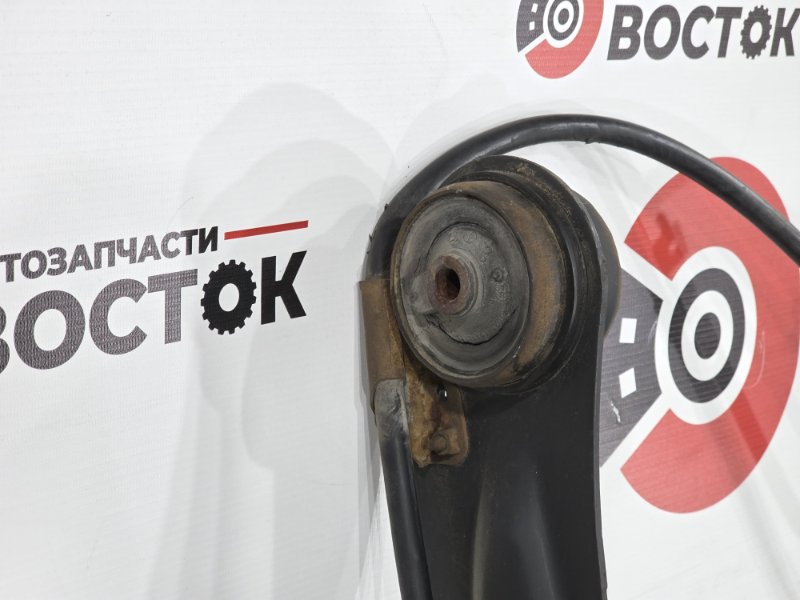 Балка подвески, 10000 рублей, Пешки