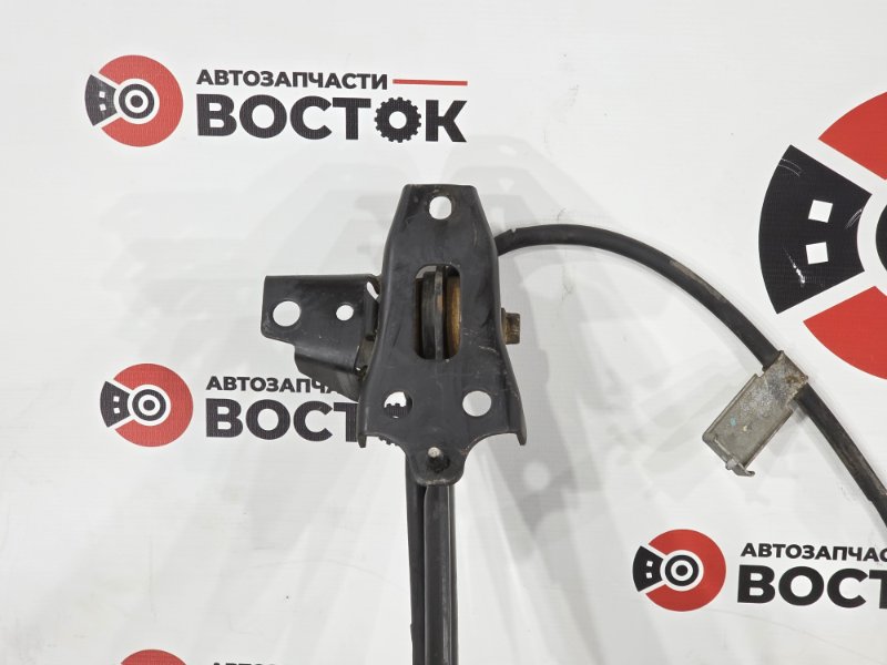 Балка подвески, 12500 рублей, Пешки