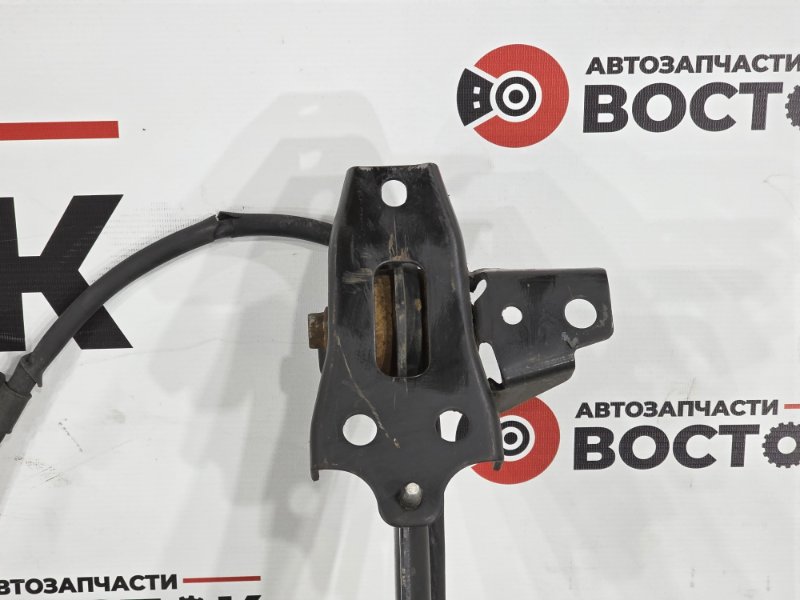 Балка подвески, 12500 рублей, Пешки