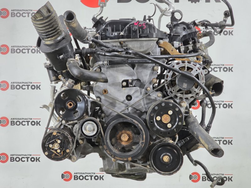 Двигатель, 130000 рублей, Пешки