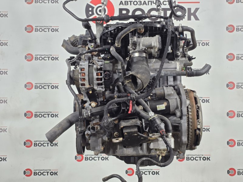 Двигатель, 130000 рублей, Пешки