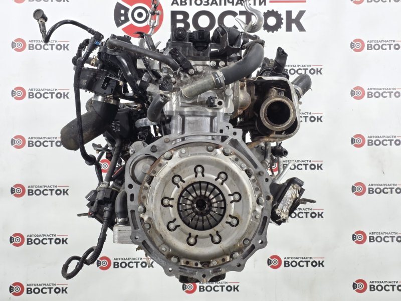 Двигатель, 130000 рублей, Пешки