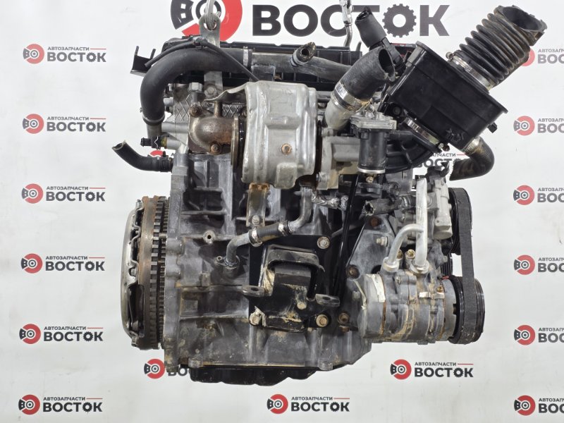 Двигатель, 130000 рублей, Пешки