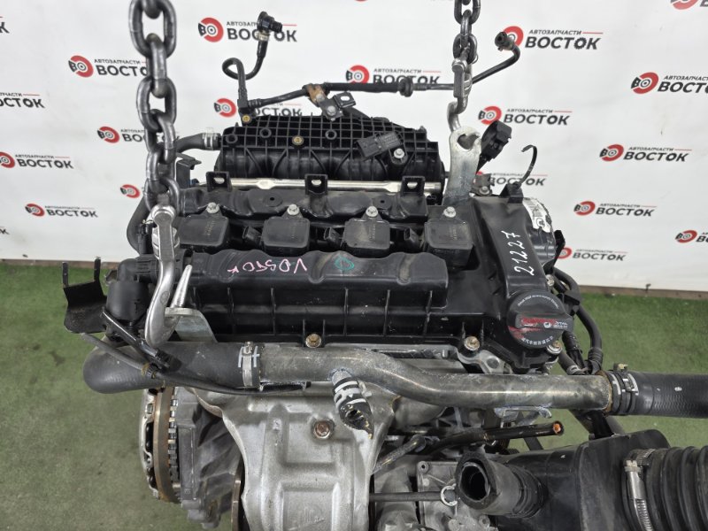 Двигатель, 130000 рублей, Пешки