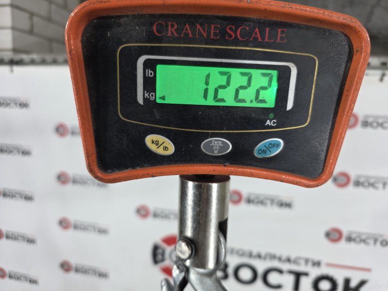 Двигатель, 130000 рублей, Пешки