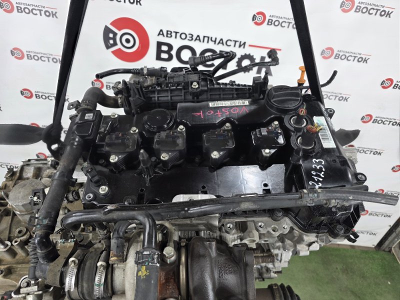 Двигатель, 130000 рублей, Пешки