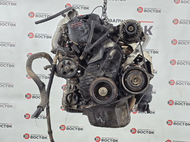 Двигатель, 100000 рублей, Пешки