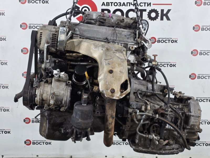 Двигатель, 100000 рублей, Пешки