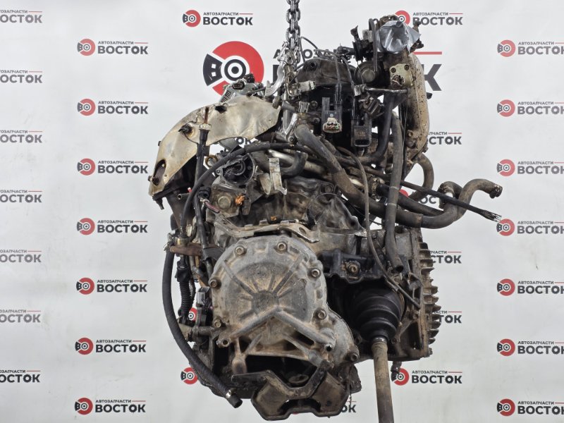 Двигатель, 100000 рублей, Пешки