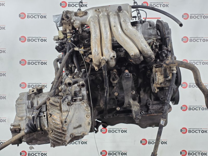 Двигатель, 100000 рублей, Пешки