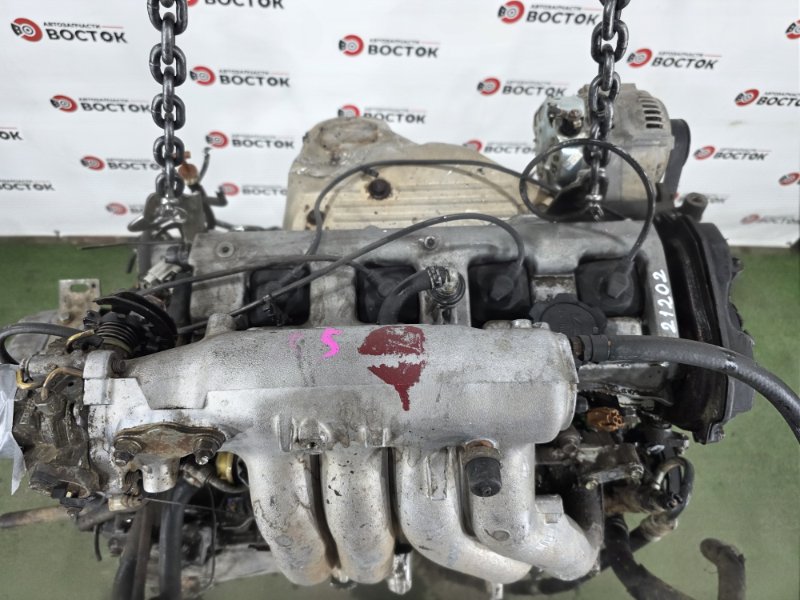 Двигатель, 100000 рублей, Пешки