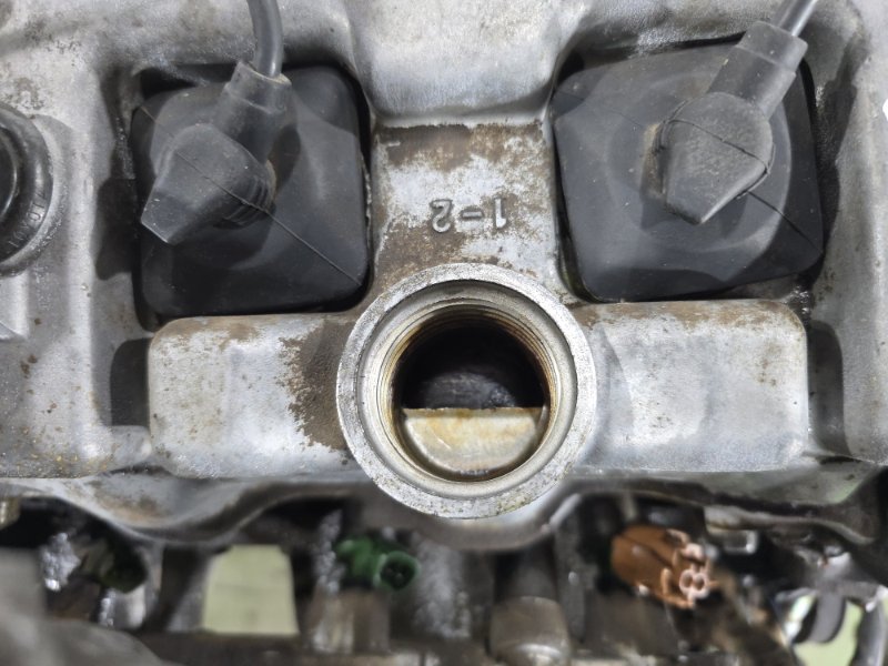 Двигатель, 100000 рублей, Пешки