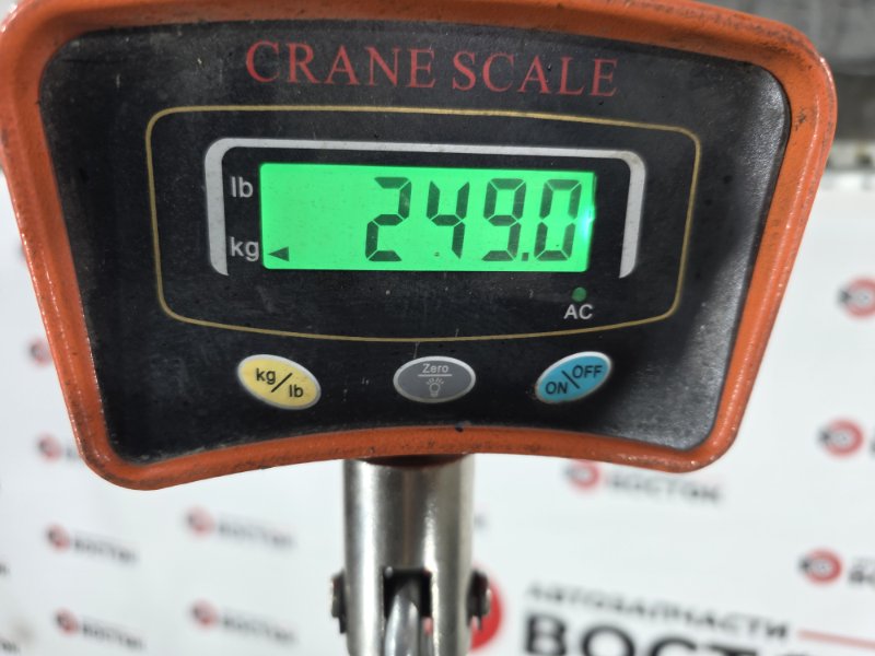 Двигатель, 100000 рублей, Пешки