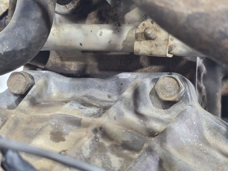 Двигатель, 100000 рублей, Пешки