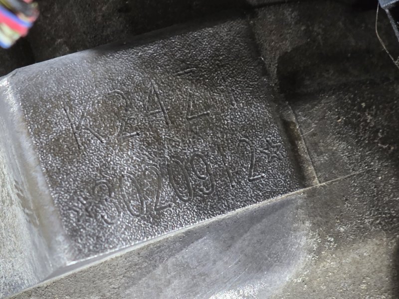 Двигатель, 120000 рублей, Пешки