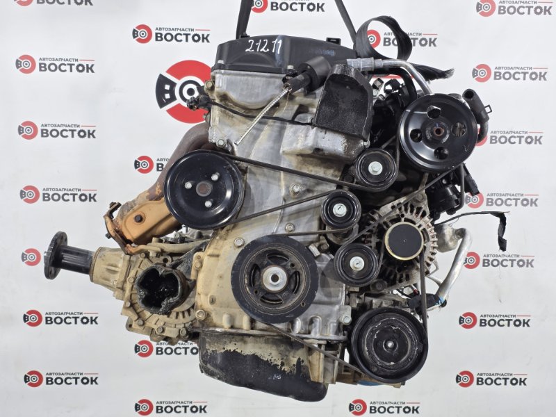 Двигатель, 100000 рублей, Пешки