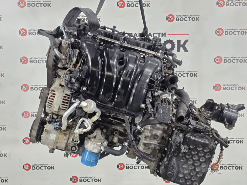 Двигатель, 100000 рублей, Пешки