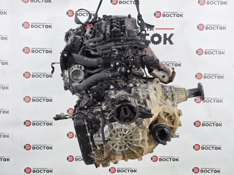 Двигатель, 100000 рублей, Пешки