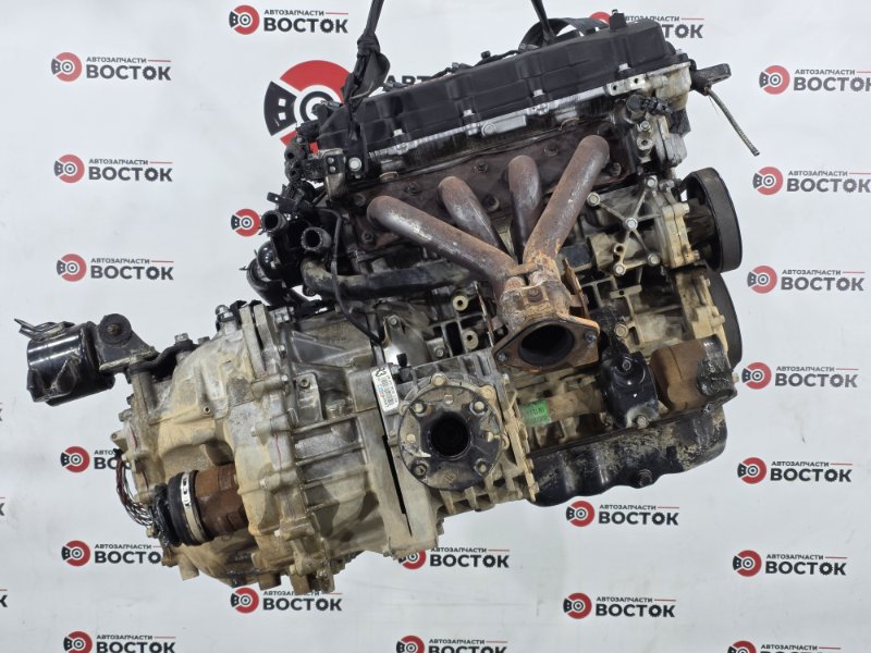 Двигатель, 100000 рублей, Пешки