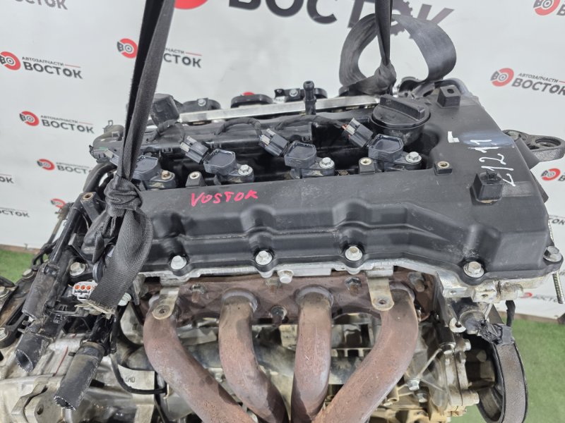 Двигатель, 100000 рублей, Пешки