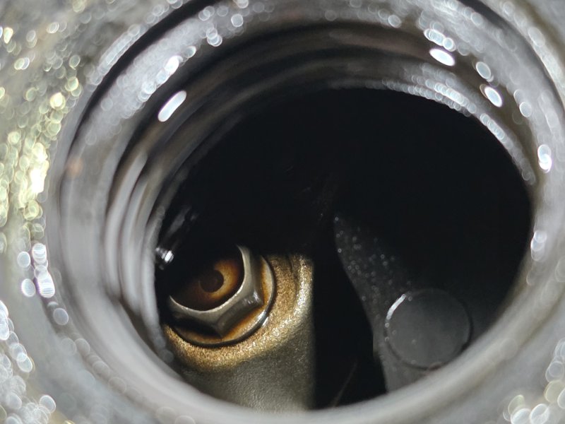 Двигатель, 100000 рублей, Пешки