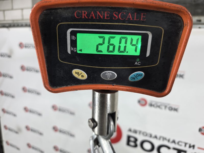 Двигатель, 100000 рублей, Пешки