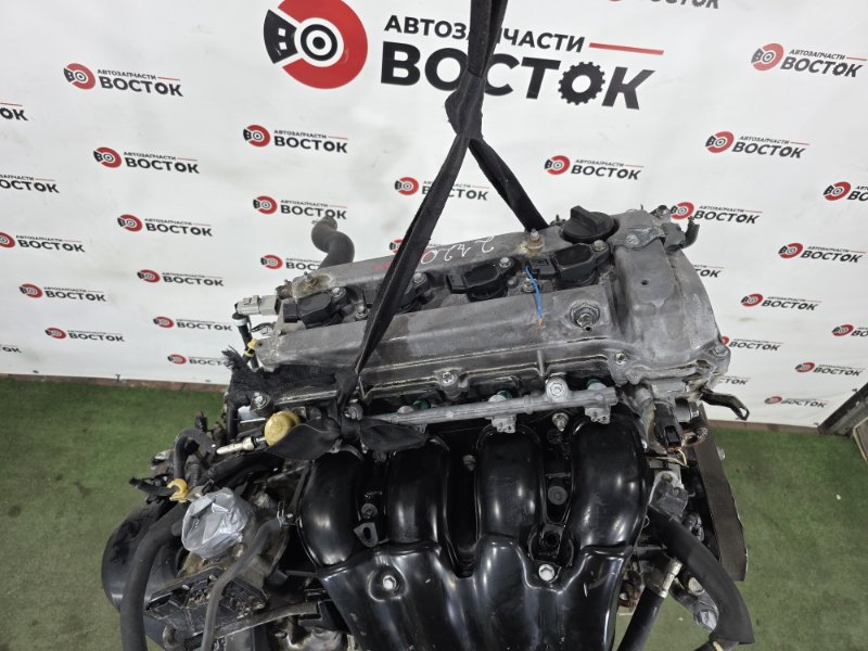 Двигатель, 100000 рублей, Пешки