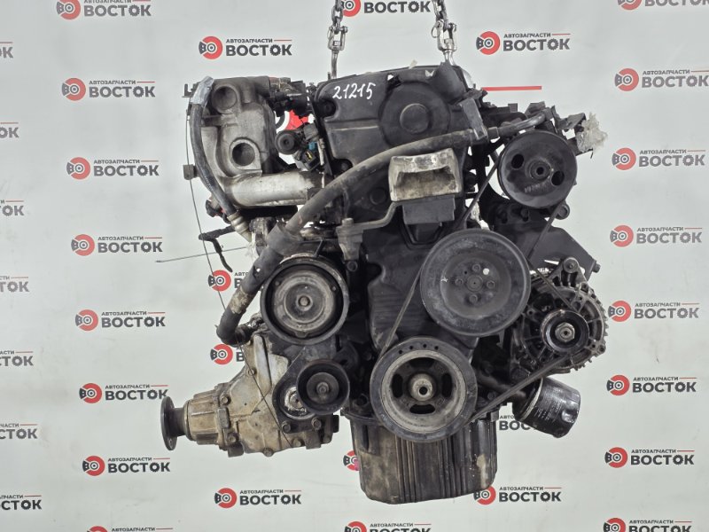 Двигатель, 80000 рублей, Пешки