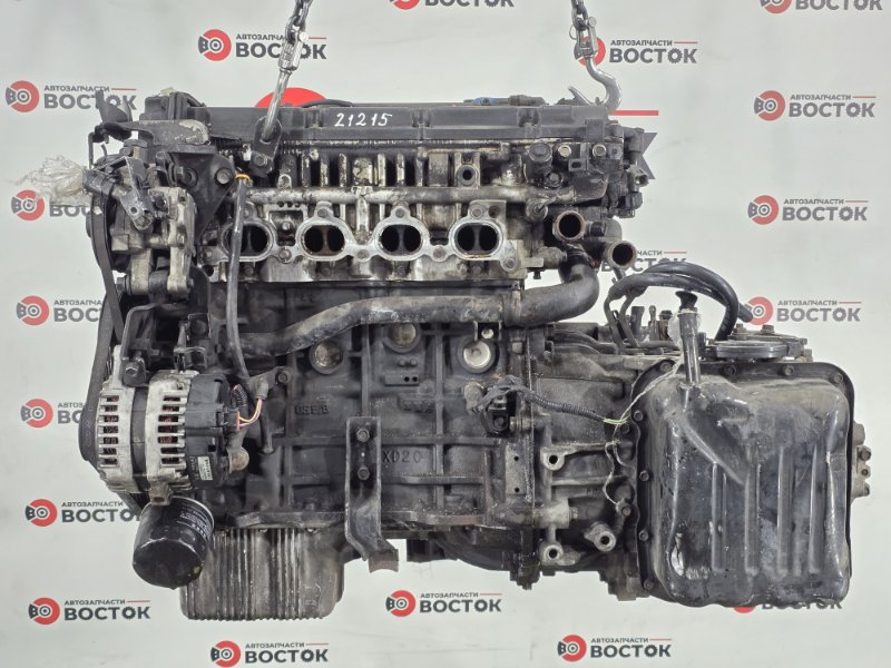 Двигатель, 80000 рублей, Пешки