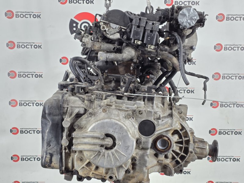 Двигатель, 80000 рублей, Пешки