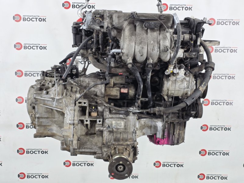 Двигатель, 80000 рублей, Пешки