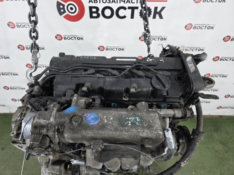 Двигатель, 80000 рублей, Пешки