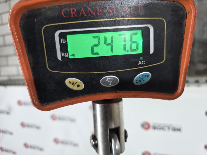 Двигатель, 80000 рублей, Пешки