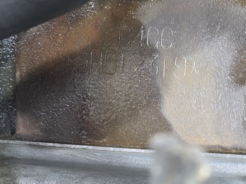 Двигатель, 80000 рублей, Пешки