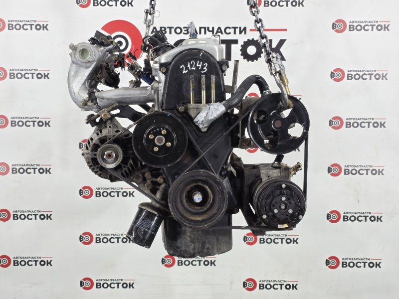 Двигатель, 65000 рублей, Пешки