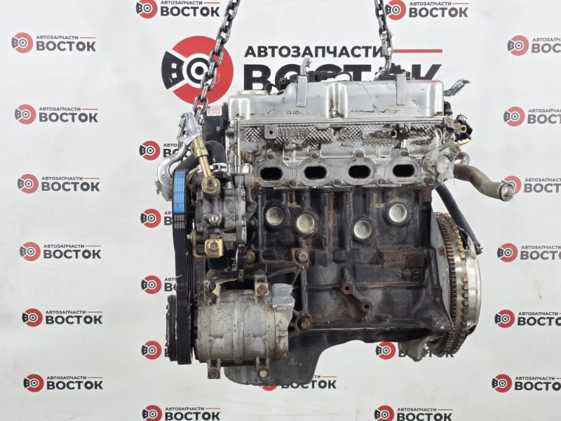 Двигатель, 65000 рублей, Пешки