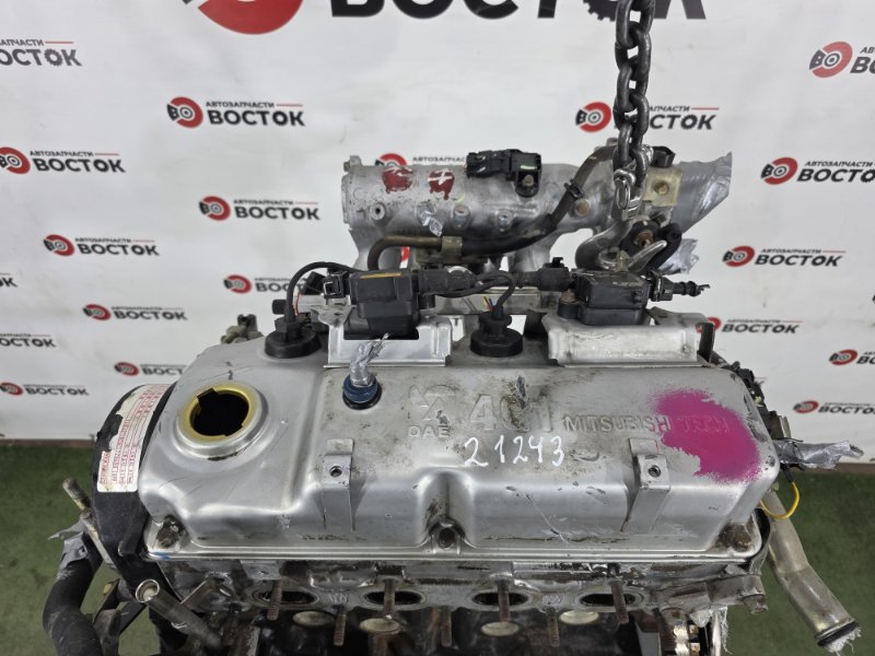 Двигатель, 65000 рублей, Пешки