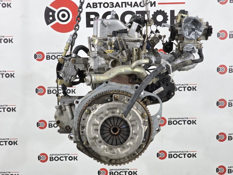 Двигатель, 65000 рублей, Пешки