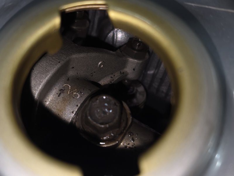 Двигатель, 65000 рублей, Пешки