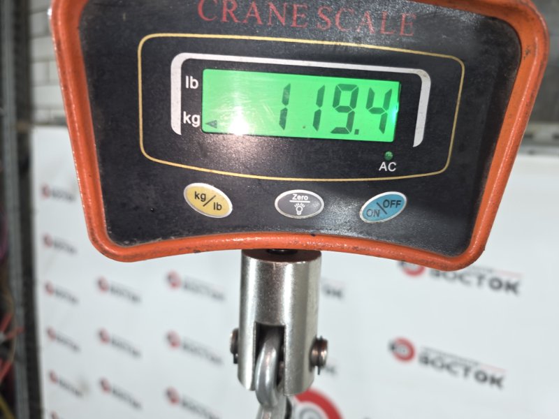 Двигатель, 65000 рублей, Пешки