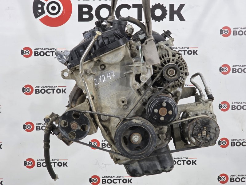 Двигатель, 60000 рублей, Пешки