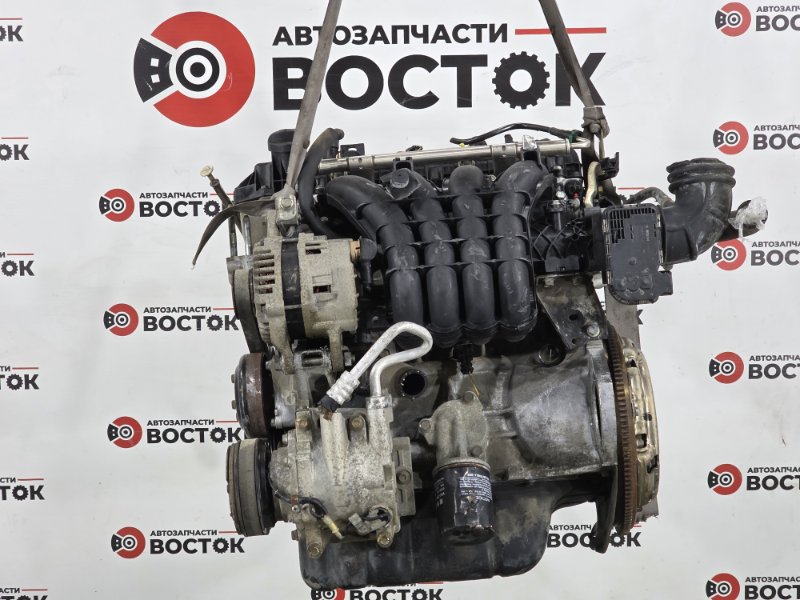 Двигатель, 60000 рублей, Пешки