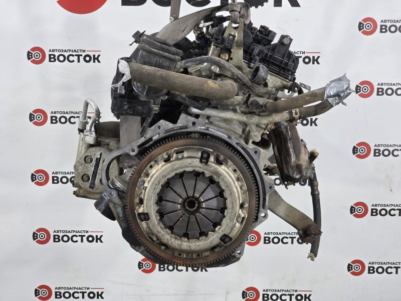 Двигатель, 60000 рублей, Пешки