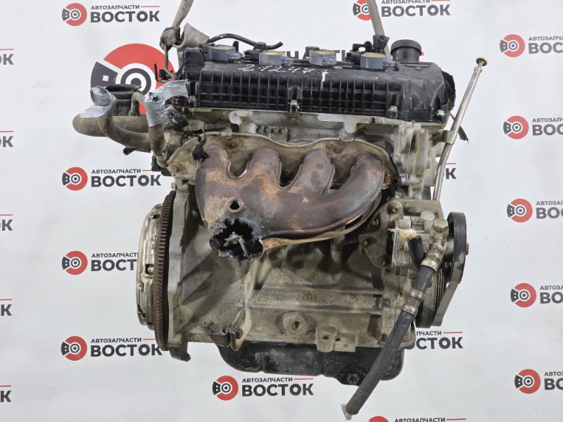 Двигатель, 60000 рублей, Пешки