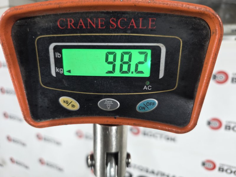 Двигатель, 60000 рублей, Пешки