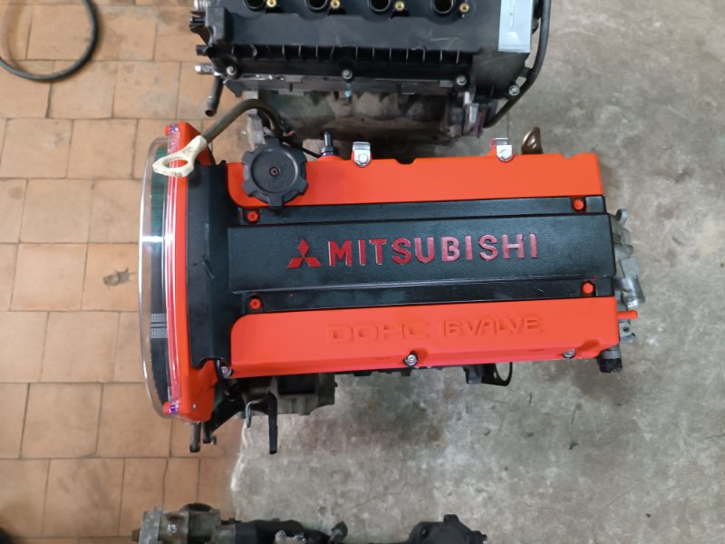 Двигатель, 180000 рублей, Пешки