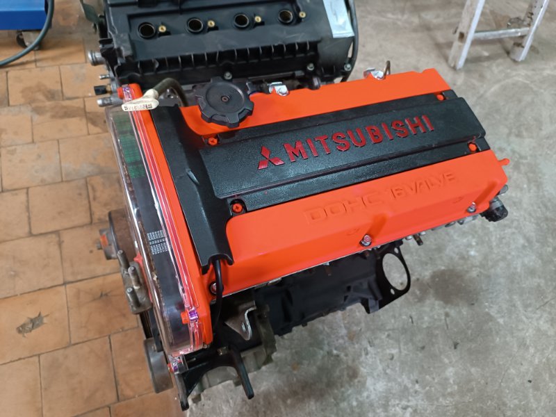 Двигатель, 180000 рублей, Пешки