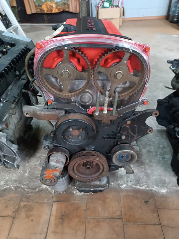 Двигатель, 180000 рублей, Пешки