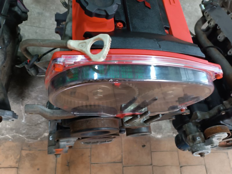 Двигатель, 180000 рублей, Пешки